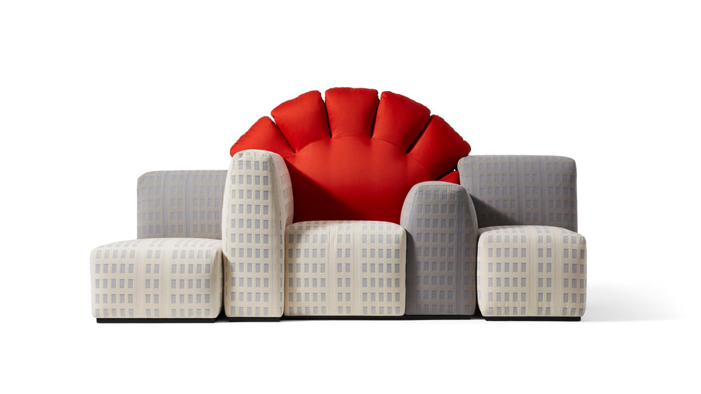 https://a.1stdibscdn.com/limited-edition-tramonto-a-new-york-sofa-by-gaetano-pesce-for-sale-picture-2/f_14272/f_402411521718801005507/TRAMONTO_A_NEW_YORK_35926_master.jpg
