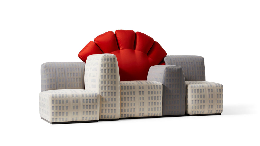 https://a.1stdibscdn.com/limited-edition-tramonto-a-new-york-sofa-by-gaetano-pesce-for-sale-picture-3/f_14272/f_402411521718801006276/TRAMONTO_A_NEW_YORK_35960_master.jpg