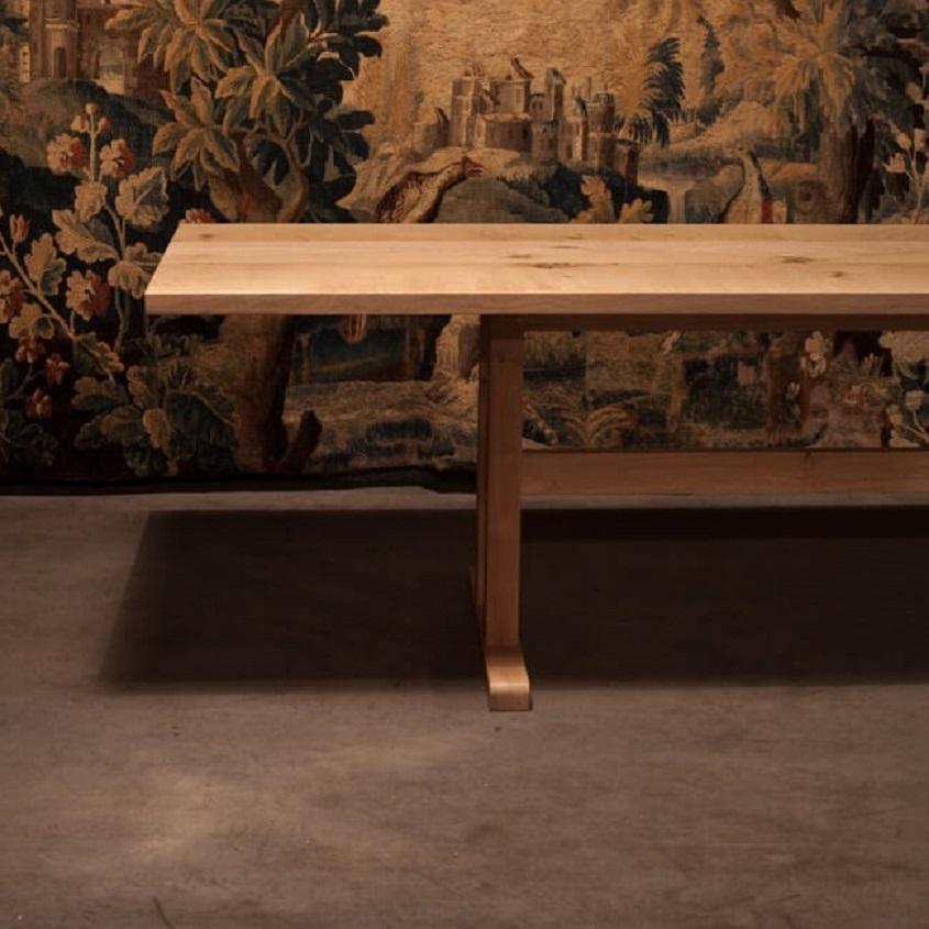 https://a.1stdibscdn.com/16-6-handcrafted-dining-table-offered-in-oak-for-sale-picture-6/f_27693/f_321720721673451894916/TRAPPIST_detail_master.jpg