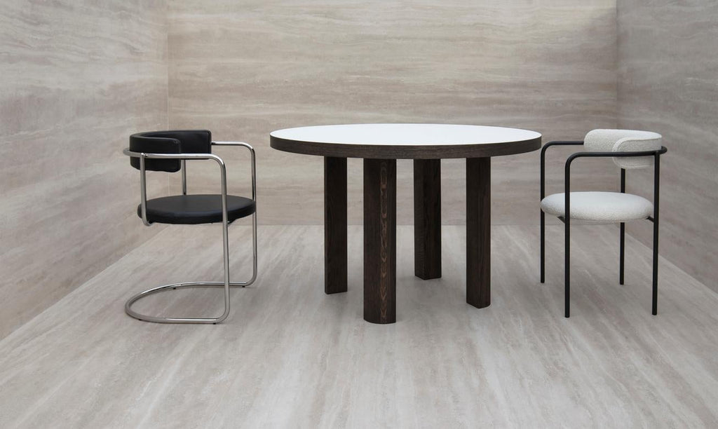 https://a.1stdibscdn.com/contemporary-round-table-quarter-smoked-oak-for-sale-picture-12/f_31233/f_311338721667492207216/TRAVERTINE_05_master.jpg
