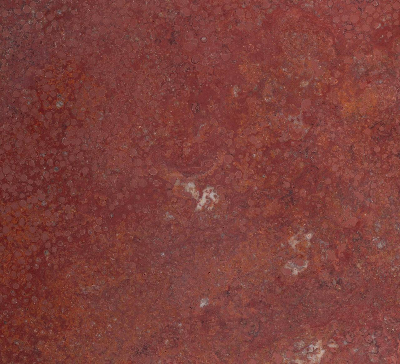 https://a.1stdibscdn.com/new-modern-tray-in-travertine-red-creator-karen-chekerdjian-for-sale-picture-5/f_28003/f_445551821744796595568/TRAVERTINO_ROSSO_TEXTURE_001_Large_master.jpeg