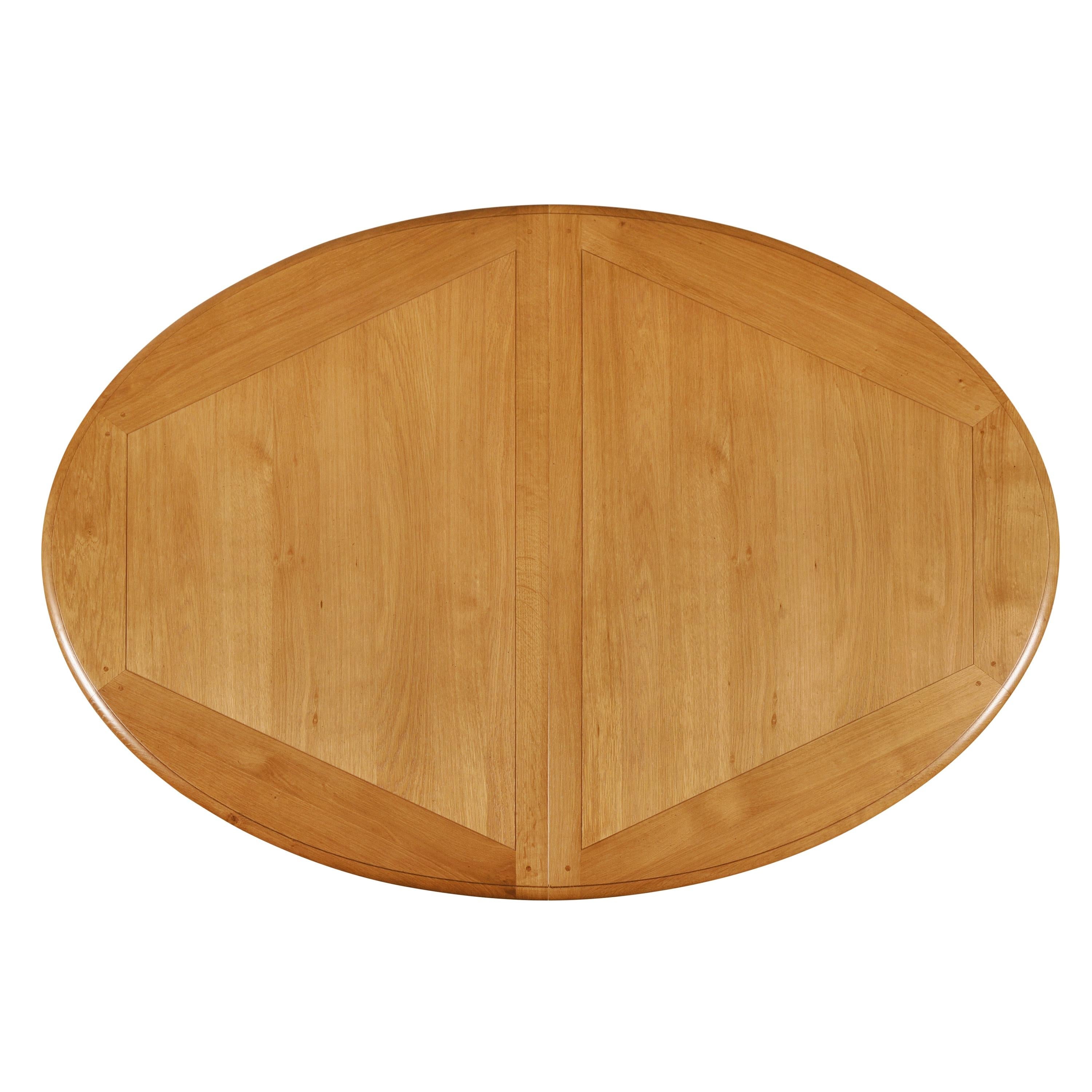 https://a.1stdibscdn.com/oval-extensible-dining-table-in-solid-oak-in-a-french-countryside-style-for-sale-picture-5/f_57342/f_256699021633960806450/TRA_5703CCBC_Table_ovale_2_allonges_ch_ne_cannelle_et_blanc_cr_me_d_tail_plateau_3000x3000_master.jpg