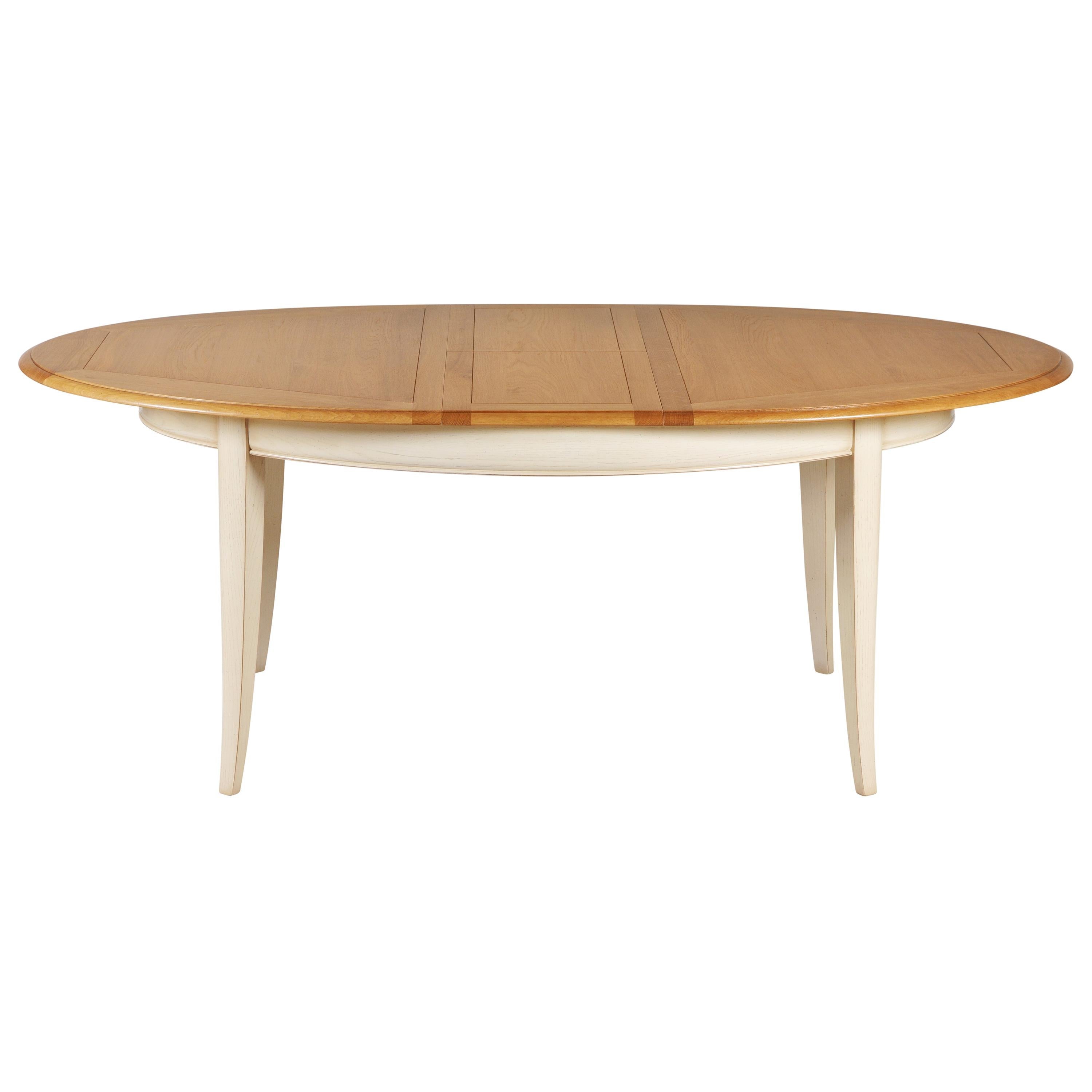 https://a.1stdibscdn.com/oval-extensible-dining-table-in-solid-oak-in-a-french-countryside-style-for-sale-picture-4/f_57342/f_256699021633960807298/TRA_5703CCBC_Table_ovale_2_allonges_ch_ne_cannelle_et_blanc_cr_me_profil_d_pli_e_1_allonge_master.jpg