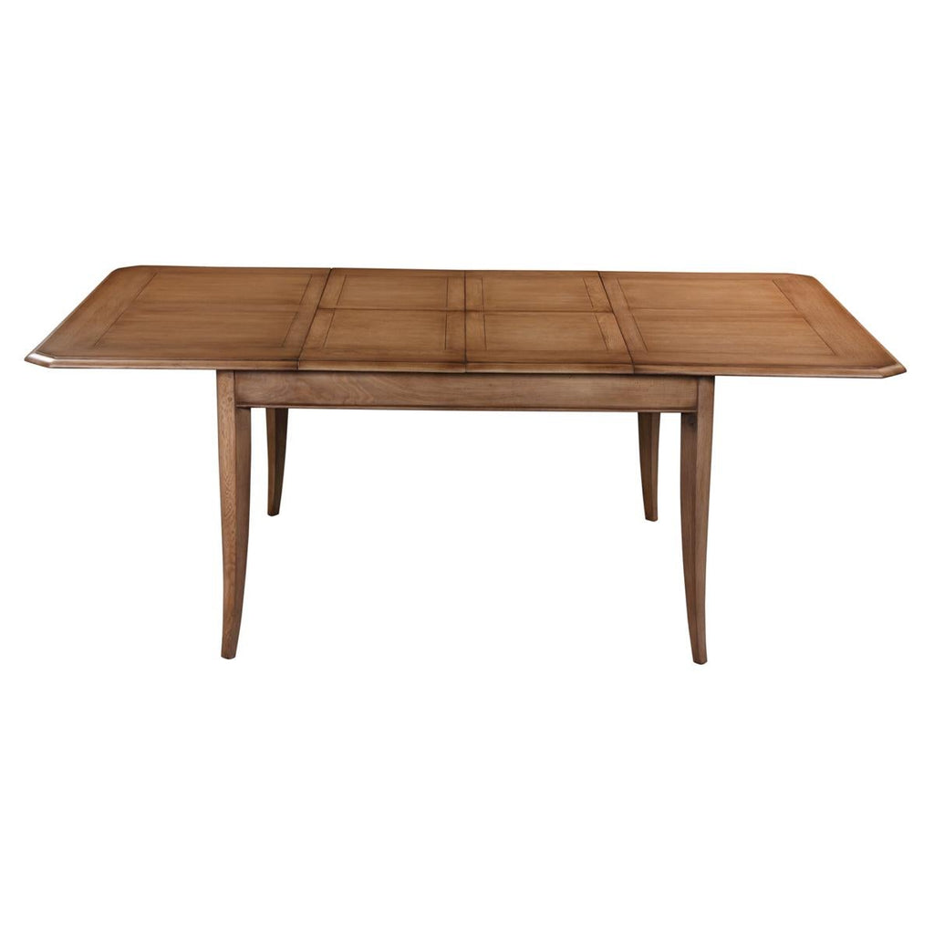 https://a.1stdibscdn.com/french-tradition-extensible-square-dining-table-chestnut-stained-for-sale-picture-2/f_57342/f_313226821668524974299/TRA_5705CCH_Table_carr_e_ch_ne_ch_taigne_2_rallonges_d_pli_es_face_master.jpeg