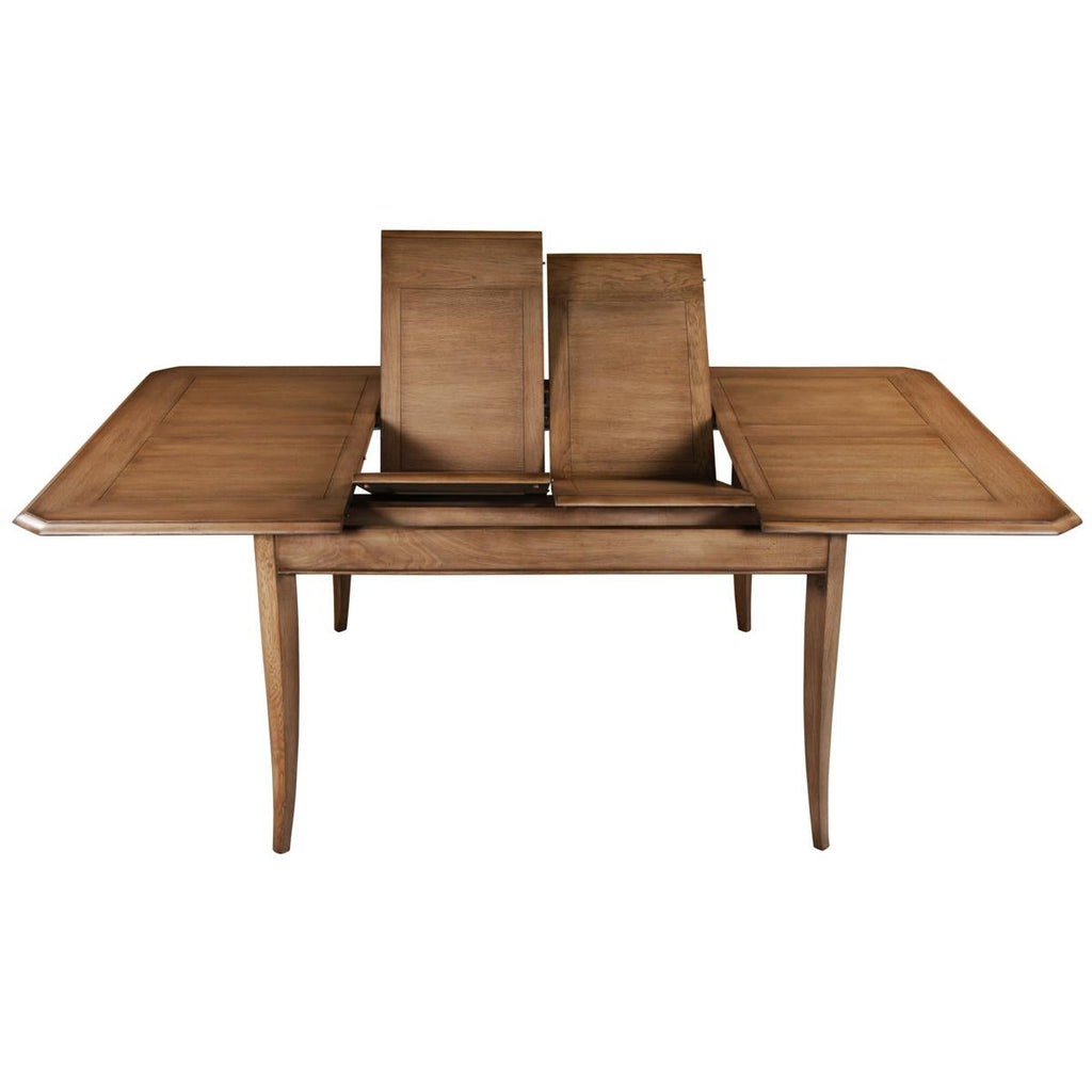 https://a.1stdibscdn.com/french-tradition-extensible-square-dining-table-chestnut-stained-for-sale-picture-3/f_57342/f_313226821668524974317/TRA_5705CCH_Table_carr_e_ch_ne_ch_taigne_2_rallonges_semi_d_pli_es_face_master.jpeg