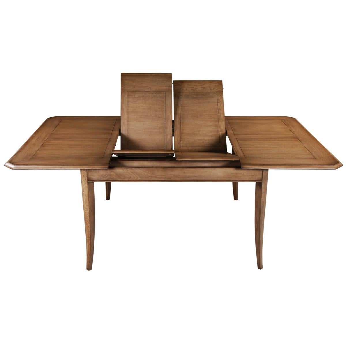 https://a.1stdibscdn.com/french-tradition-extensible-square-dining-table-chestnut-stained-for-sale-picture-3/f_57342/f_313226821668524974317/TRA_5705CCH_Table_carr_e_ch_ne_ch_taigne_2_rallonges_semi_d_pli_es_face_master.jpeg