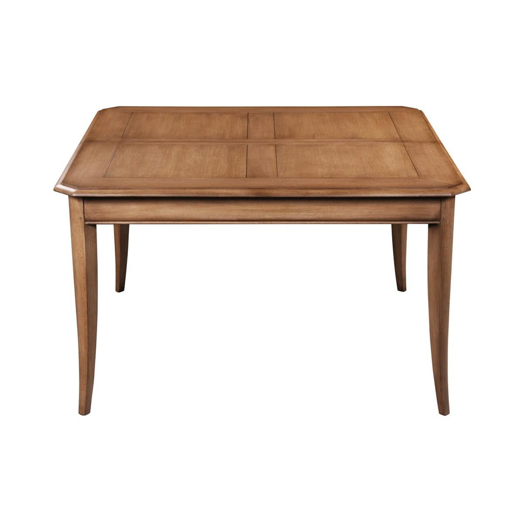 https://a.1stdibscdn.com/french-tradition-extensible-square-dining-table-chestnut-stained-for-sale-picture-6/f_57342/f_313226821668524974067/TRA_5705CCH_Table_carr_e_ch_ne_ch_taigne_face_master.jpeg