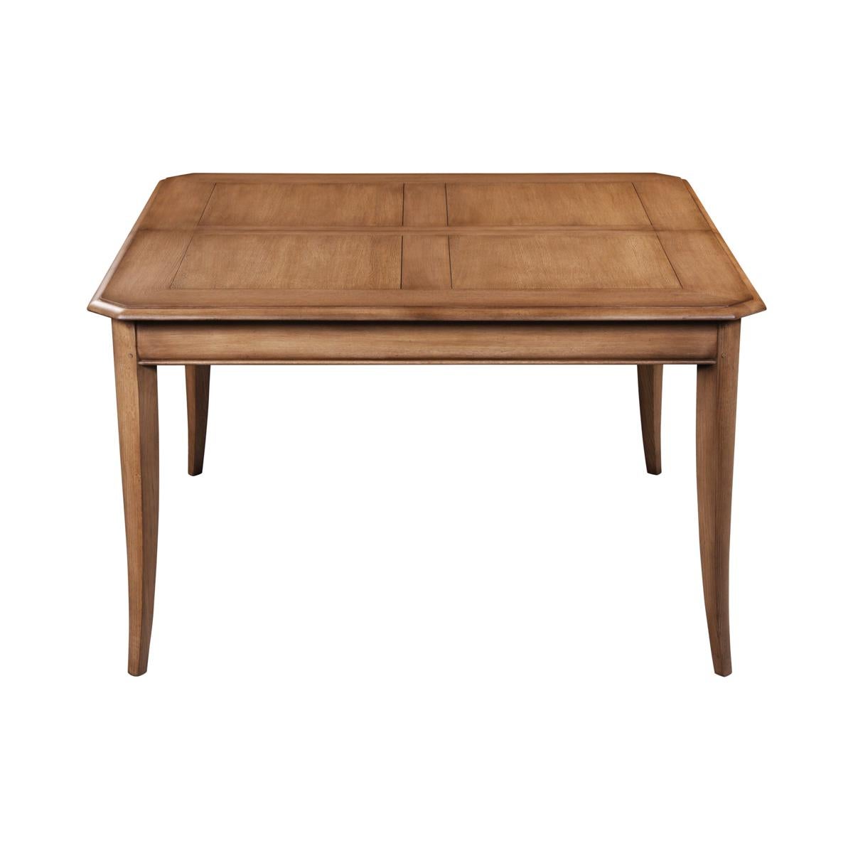https://a.1stdibscdn.com/french-tradition-extensible-square-dining-table-chestnut-stained-for-sale-picture-6/f_57342/f_313226821668524974067/TRA_5705CCH_Table_carr_e_ch_ne_ch_taigne_face_master.jpeg