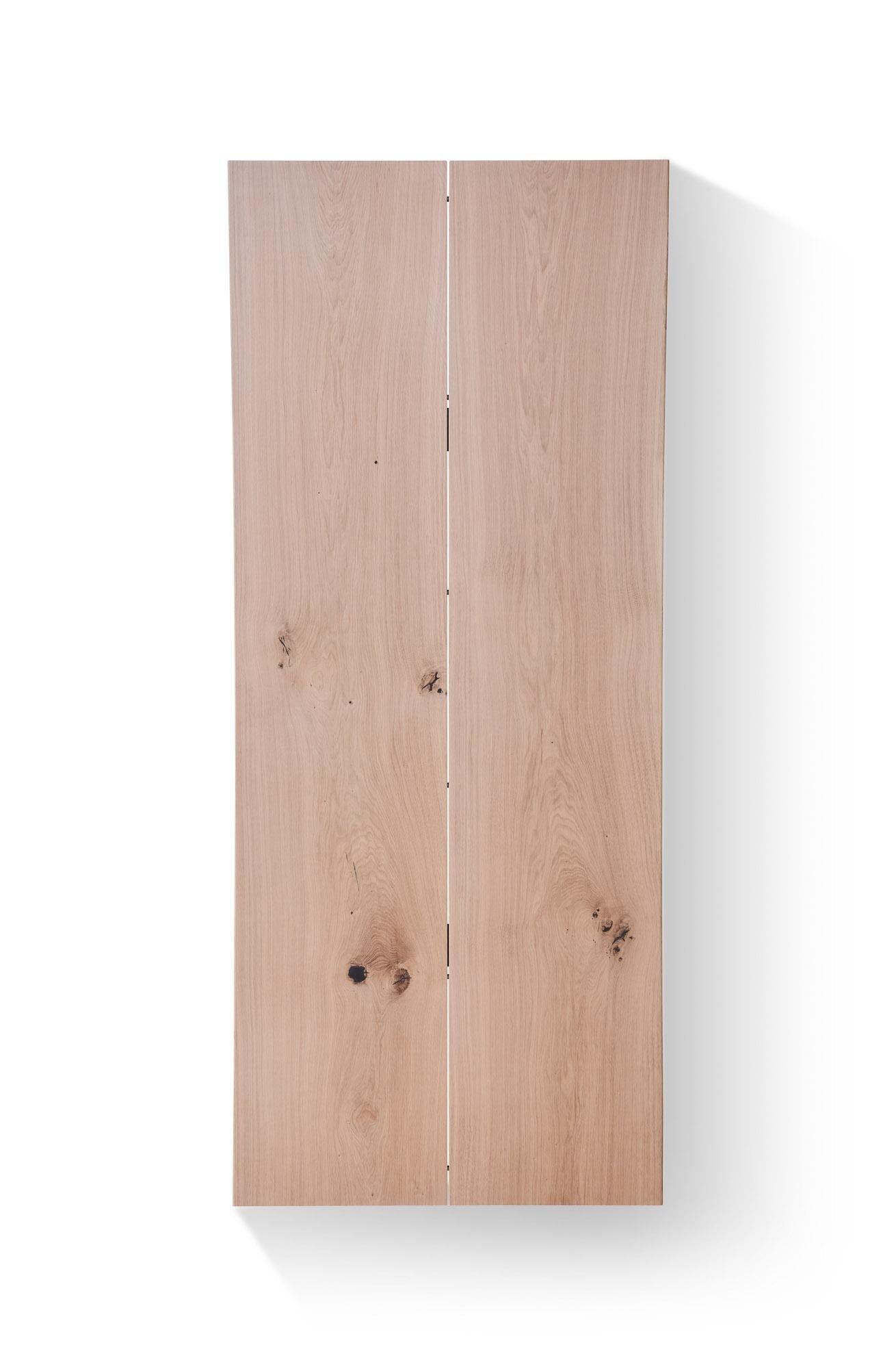 https://a.1stdibscdn.com/customizable-dining-table-tree-more-sizes-more-finishes-for-sale-picture-7/f_31233/f_231340121616862099227/TREE_TABLE_oak_soap_PS5_master.jpg