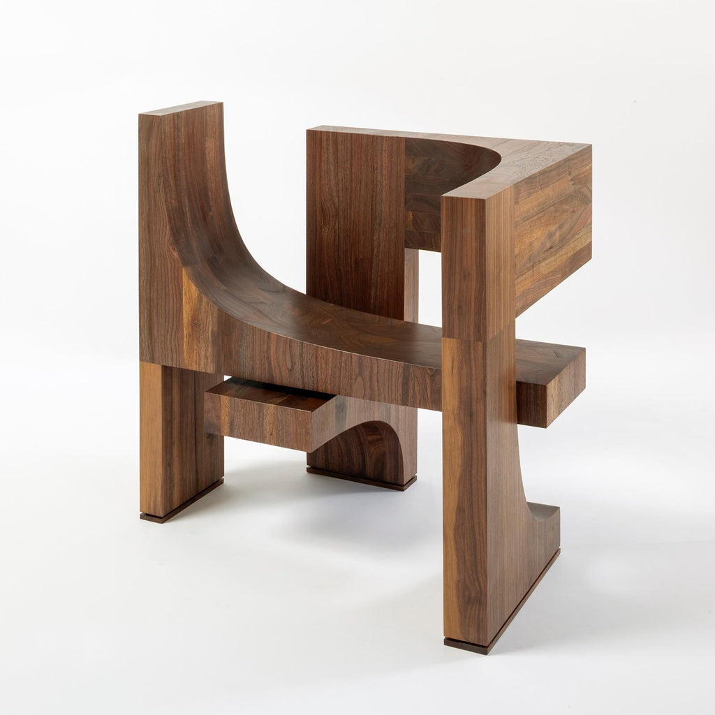 https://a.1stdibscdn.com/epoca-sculptural-armchair-in-solid-walnut-hand-made-in-italy-for-sale-picture-4/f_20243/f_402147121718648632998/TRESPOLO_EPOCA03_PH_SERENA_ELLER_master.jpg