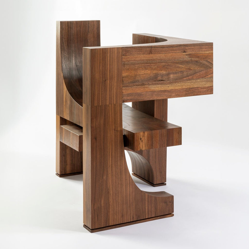 https://a.1stdibscdn.com/epoca-sculptural-armchair-in-solid-walnut-hand-made-in-italy-for-sale-picture-5/f_20243/f_402147121718648633066/TRESPOLO_EPOCA04_PH_SERENA_ELLER_master.jpg