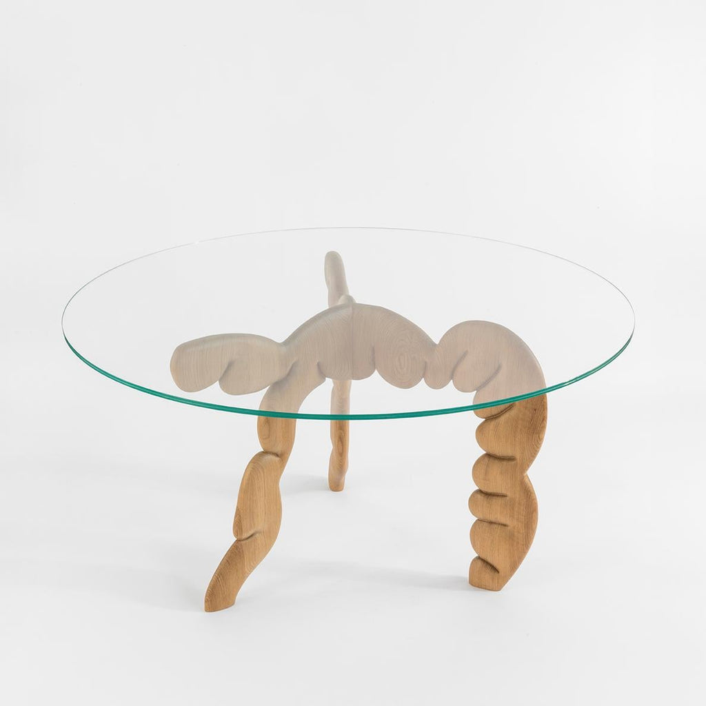 https://a.1stdibscdn.com/olga-table-in-oak-solid-wood-and-glass-top-by-matteo-cibic-made-in-italy-for-sale-picture-2/f_20243/f_402148921718649207636/TRESPOLO_OLGA01_PH_SERENA_ELLER_master.jpg
