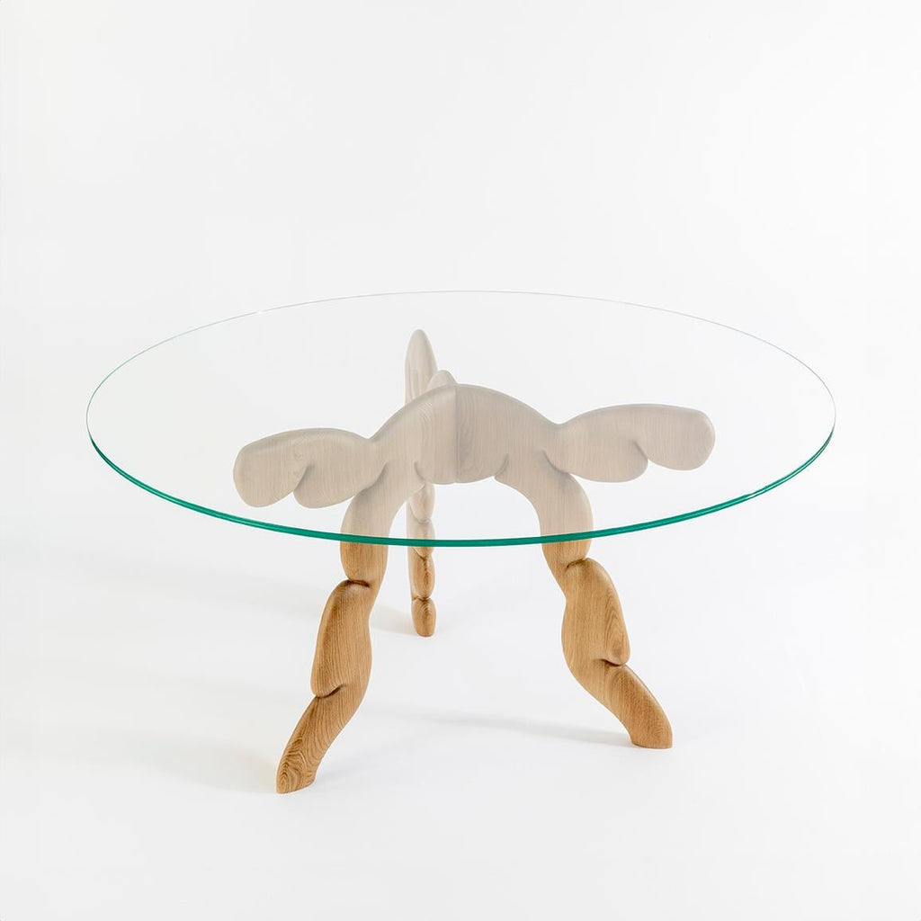 https://a.1stdibscdn.com/olga-table-in-oak-solid-wood-and-glass-top-by-matteo-cibic-made-in-italy-for-sale-picture-3/f_20243/f_402148921718649207753/TRESPOLO_OLGA03_PH_SERENA_ELLER_master.jpg