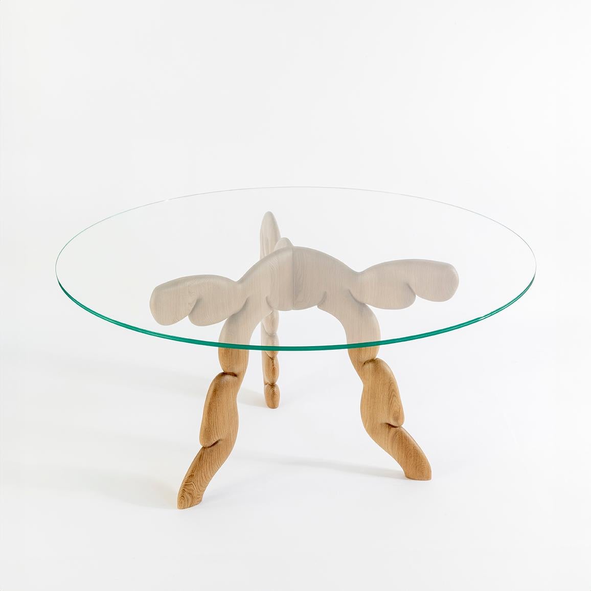 https://a.1stdibscdn.com/olga-table-in-oak-solid-wood-and-glass-top-by-matteo-cibic-made-in-italy-for-sale-picture-3/f_20243/f_402148921718649207753/TRESPOLO_OLGA03_PH_SERENA_ELLER_master.jpg