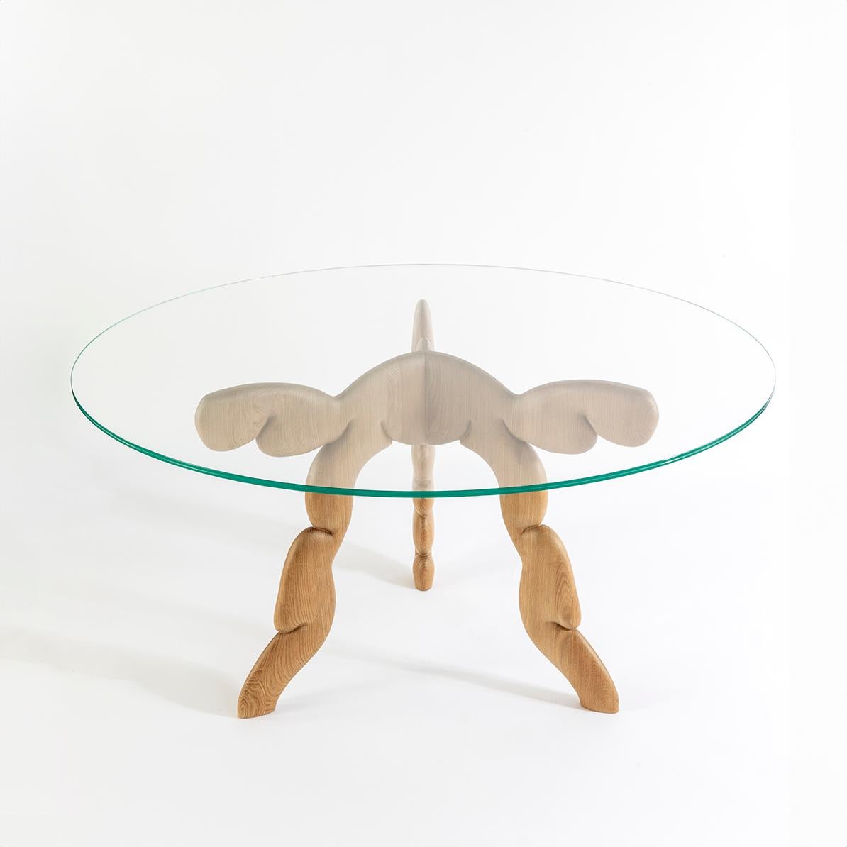 https://a.1stdibscdn.com/olga-table-in-oak-solid-wood-and-glass-top-by-matteo-cibic-made-in-italy-for-sale-picture-4/f_20243/f_402148921718649207819/TRESPOLO_OLGA04_PH_SERENA_ELLER_master.jpg