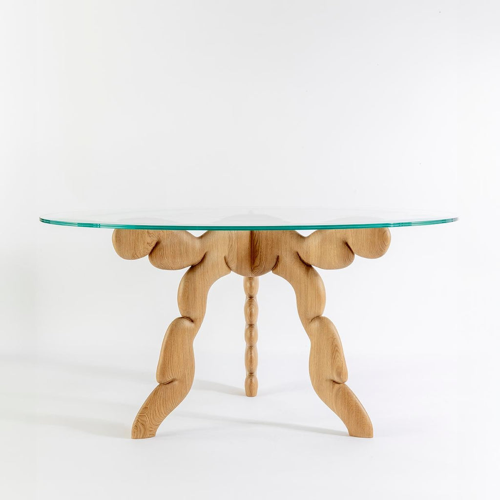 https://a.1stdibscdn.com/olga-table-in-oak-solid-wood-and-glass-top-by-matteo-cibic-made-in-italy-for-sale-picture-5/f_20243/f_402148921718649207931/TRESPOLO_OLGA05_PH_SERENA_ELLER_master.jpg