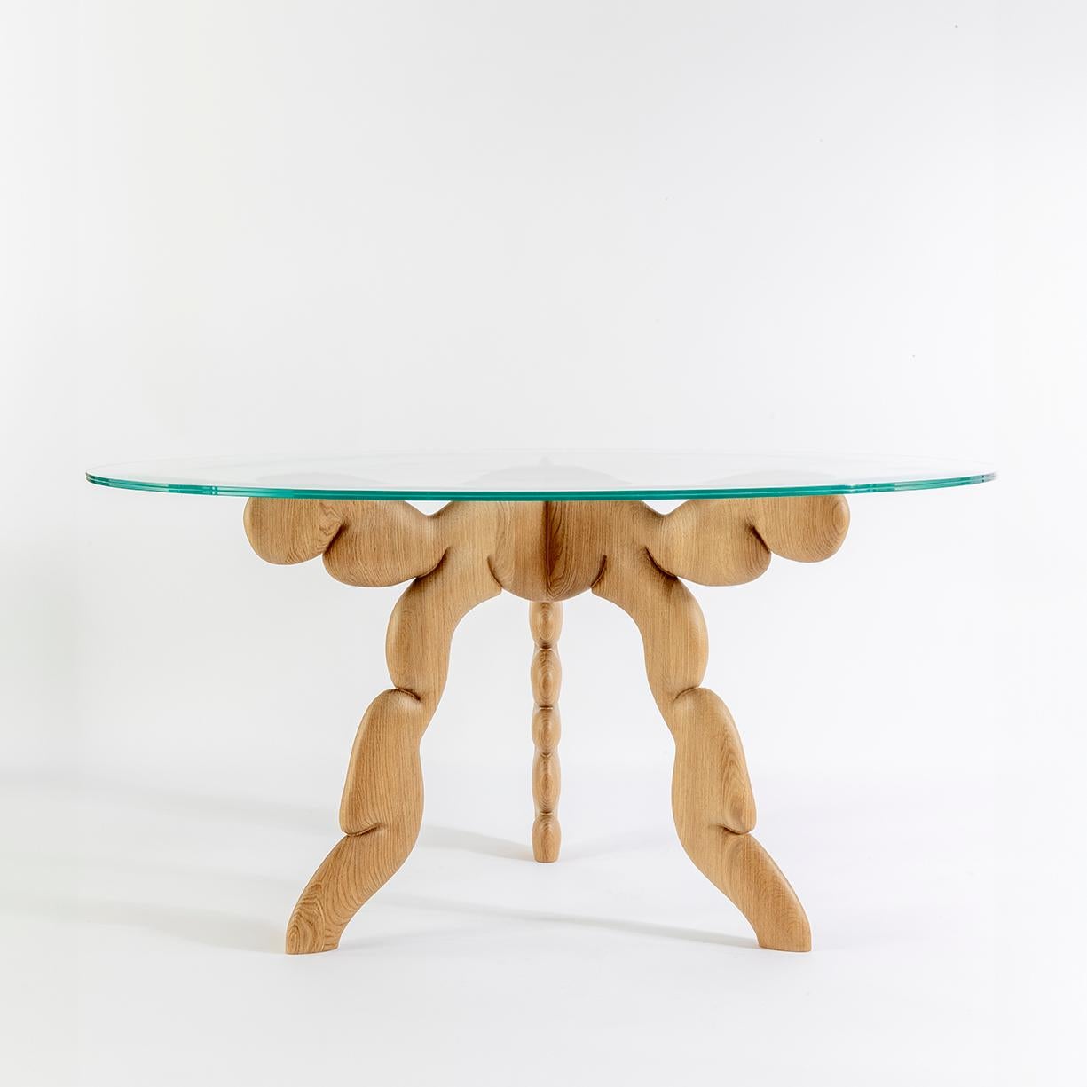 https://a.1stdibscdn.com/olga-table-in-oak-solid-wood-and-glass-top-by-matteo-cibic-made-in-italy-for-sale-picture-5/f_20243/f_402148921718649207931/TRESPOLO_OLGA05_PH_SERENA_ELLER_master.jpg