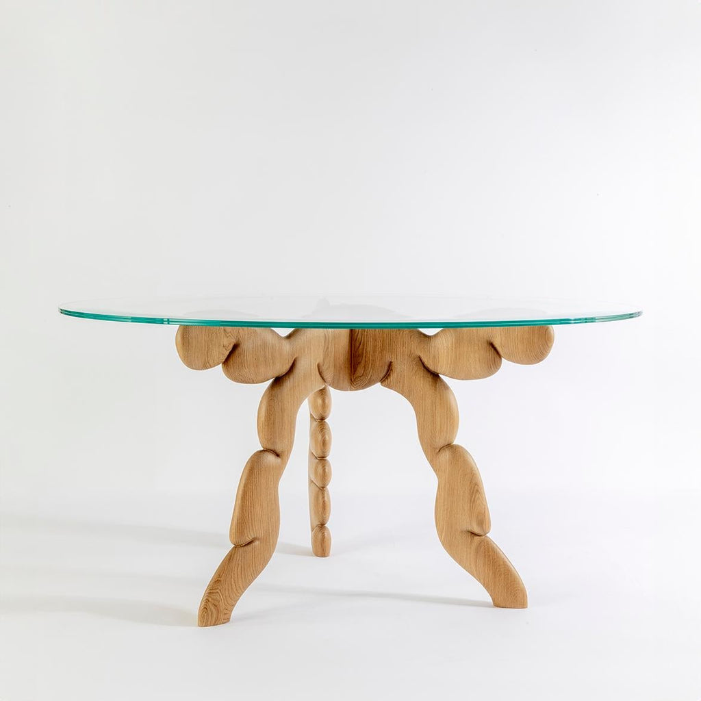 https://a.1stdibscdn.com/olga-table-in-oak-solid-wood-and-glass-top-by-matteo-cibic-made-in-italy-for-sale-picture-6/f_20243/f_402148921718649207984/TRESPOLO_OLGA06_PH_SERENA_ELLER_master.jpg
