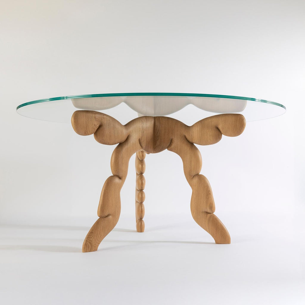 https://a.1stdibscdn.com/olga-table-in-oak-solid-wood-and-glass-top-by-matteo-cibic-made-in-italy-for-sale-picture-7/f_20243/f_402148921718649208270/TRESPOLO_OLGA08_PH_SERENA_ELLER_master.jpg