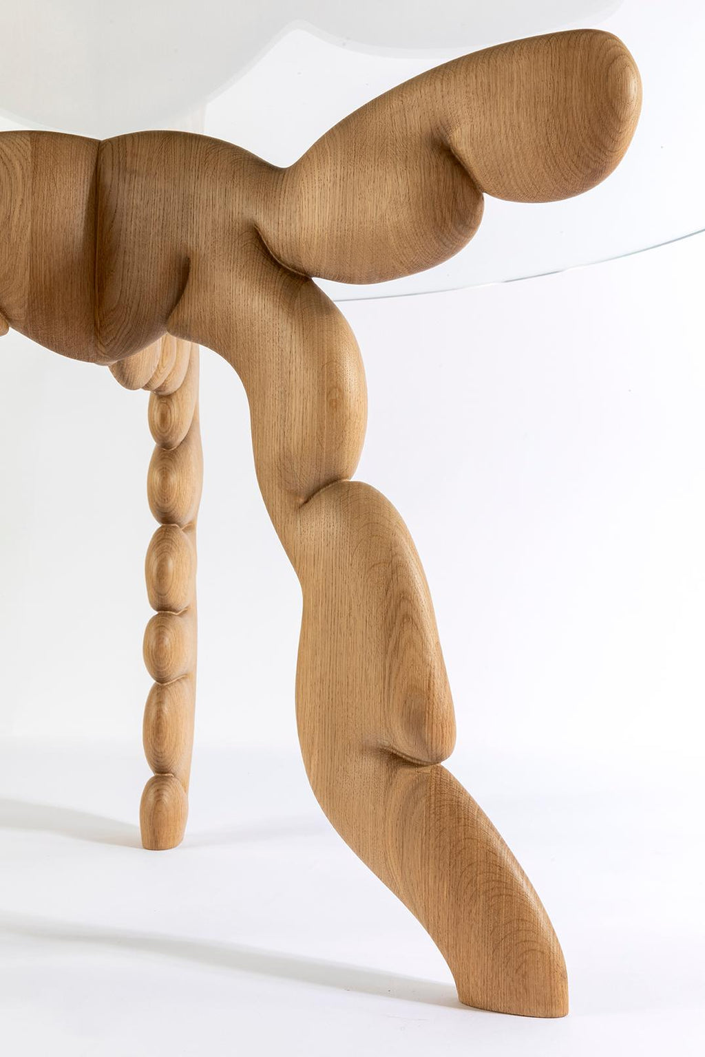 https://a.1stdibscdn.com/olga-table-in-oak-solid-wood-and-glass-top-by-matteo-cibic-made-in-italy-for-sale-picture-8/f_20243/f_402148921718649209664/TRESPOLO_OLGA09_PH_SERENA_ELLER_master.jpg