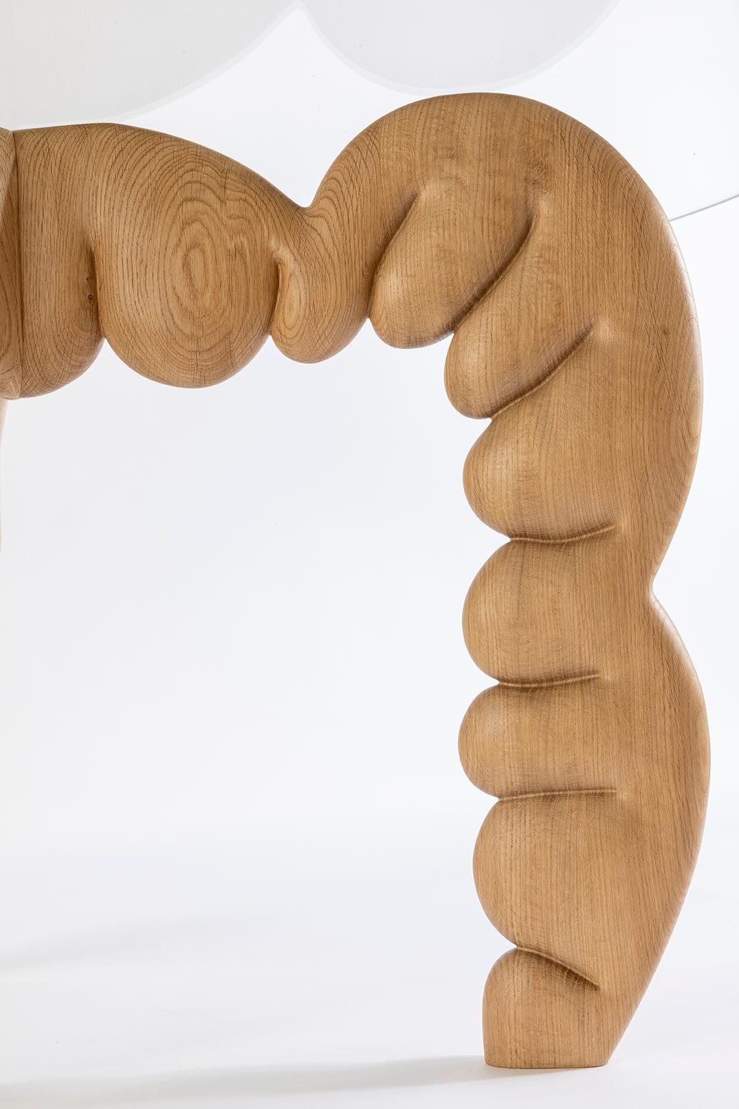 https://a.1stdibscdn.com/olga-table-in-oak-solid-wood-and-glass-top-by-matteo-cibic-made-in-italy-for-sale-picture-9/f_20243/f_402148921718649209661/TRESPOLO_OLGA10_PH_SERENA_ELLER_master.jpg