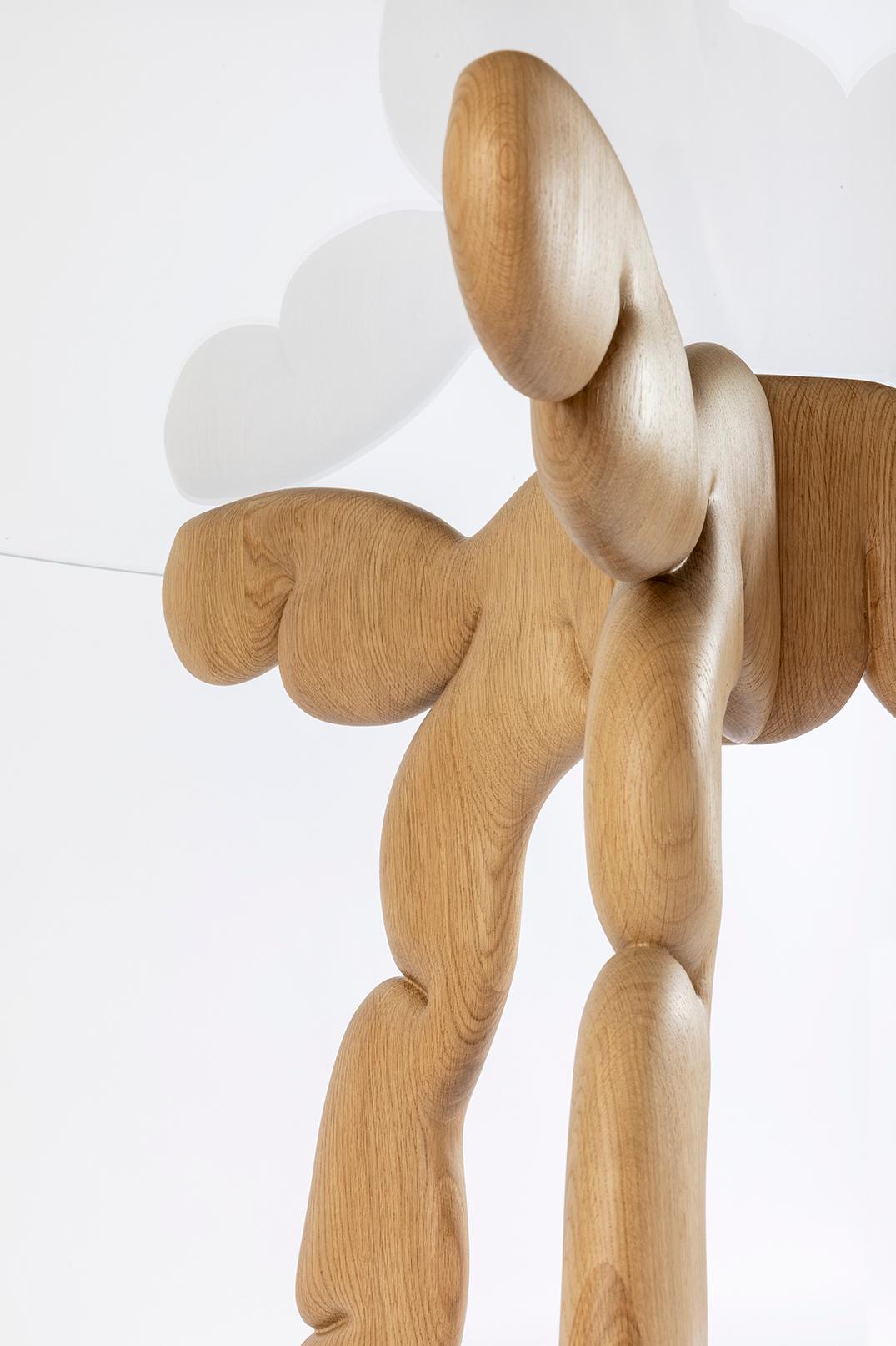 https://a.1stdibscdn.com/olga-table-in-oak-solid-wood-and-glass-top-by-matteo-cibic-made-in-italy-for-sale-picture-10/f_20243/f_402148921718649209603/TRESPOLO_OLGA11_PH_SERENA_ELLER_master.jpg
