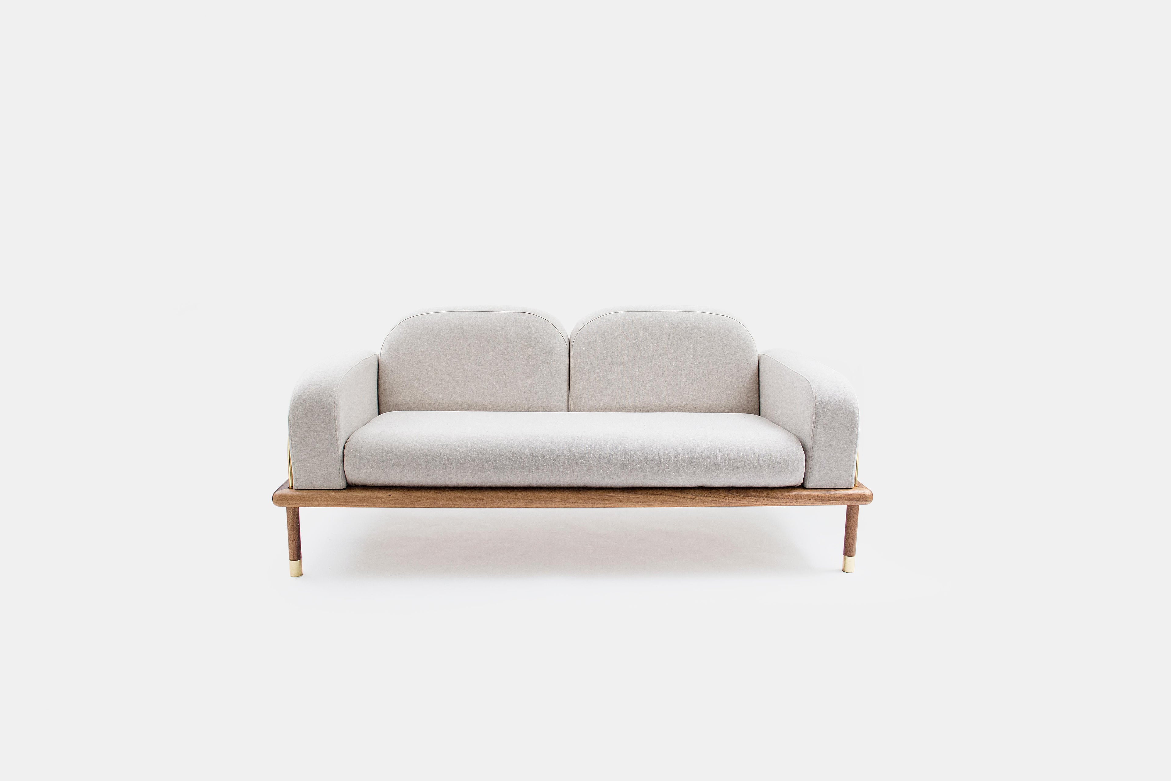 https://a.1stdibscdn.com/loveseat-sofa-wit-base-in-solid-wood-details-in-metal-designed-by-laura-noriega-for-sale-picture-2/f_56152/f_226140821613764462850/TRIBUTO_PRADO_loveseat_02_master.jpg