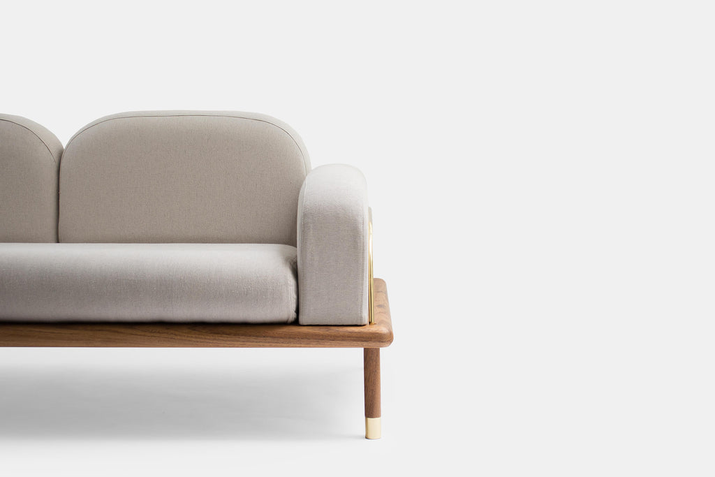 https://a.1stdibscdn.com/loveseat-sofa-wit-base-in-solid-wood-details-in-metal-designed-by-laura-noriega-for-sale-picture-3/f_56152/f_226140821613764468735/TRIBUTO_PRADO_loveseat_03_jpg_master.jpg
