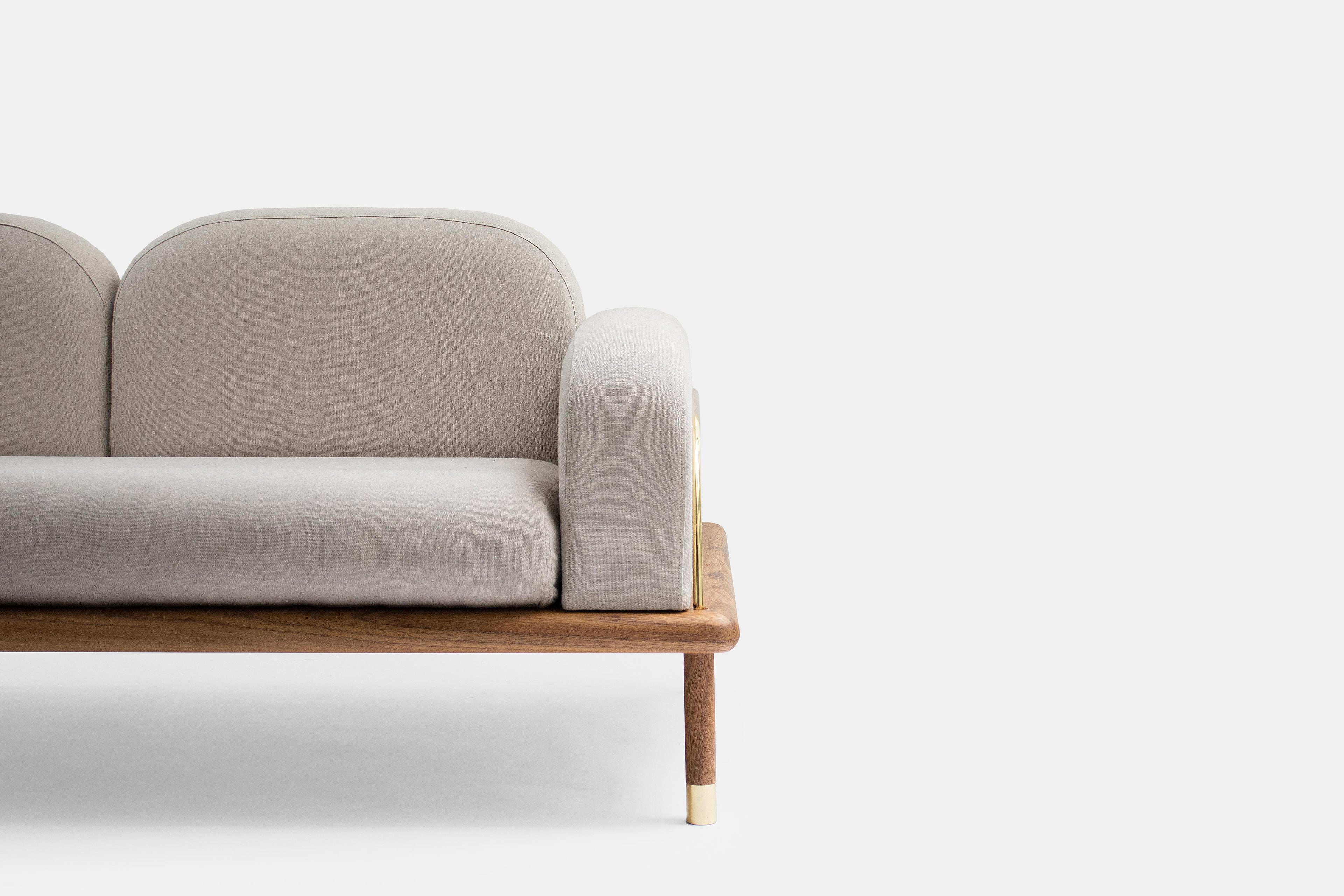 https://a.1stdibscdn.com/loveseat-sofa-wit-base-in-solid-wood-details-in-metal-designed-by-laura-noriega-for-sale-picture-3/f_56152/f_226140821613764468735/TRIBUTO_PRADO_loveseat_03_jpg_master.jpg