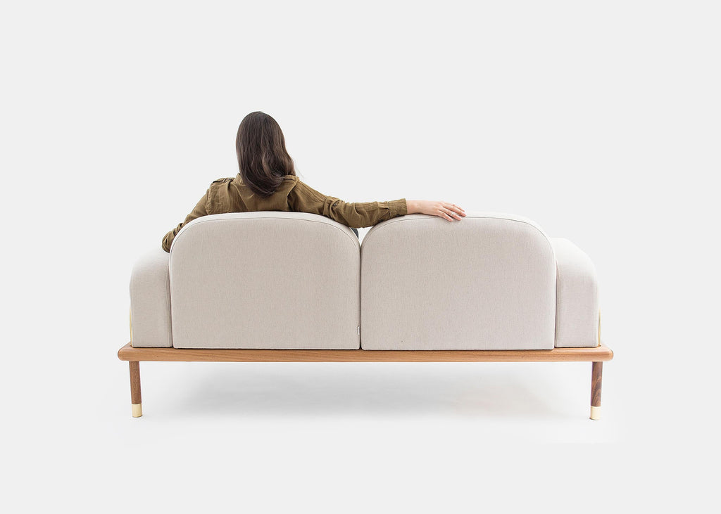 https://a.1stdibscdn.com/loveseat-sofa-wit-base-in-solid-wood-details-in-metal-designed-by-laura-noriega-for-sale-picture-4/f_56152/f_226140821613764471407/TRIBUTO_PRADO_loveseat_04_master.jpg