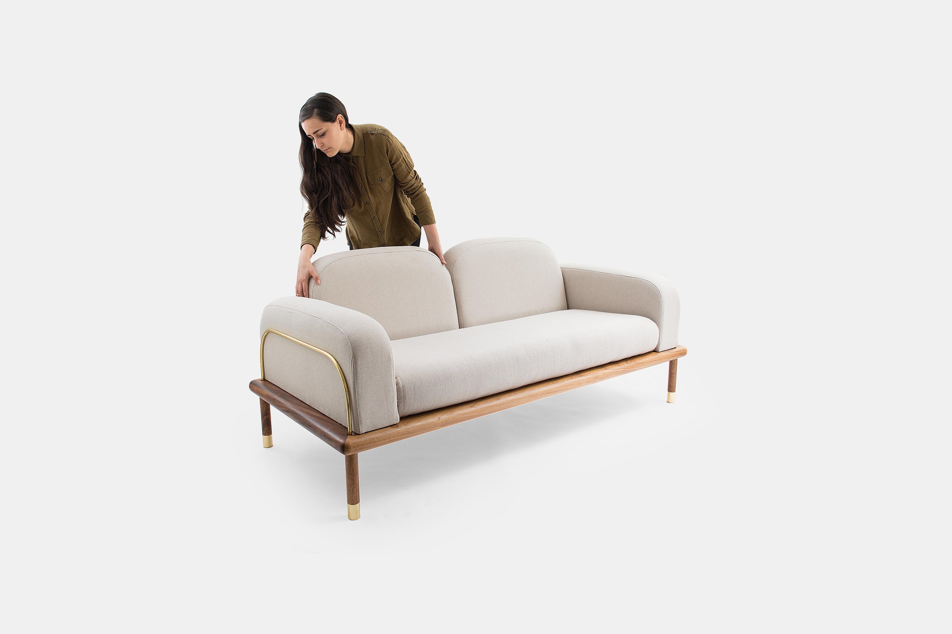 https://a.1stdibscdn.com/loveseat-sofa-wit-base-in-solid-wood-details-in-metal-designed-by-laura-noriega-for-sale-picture-5/f_56152/f_226140821613764475501/TRIBUTO_PRADO_loveseat_05_master.jpg