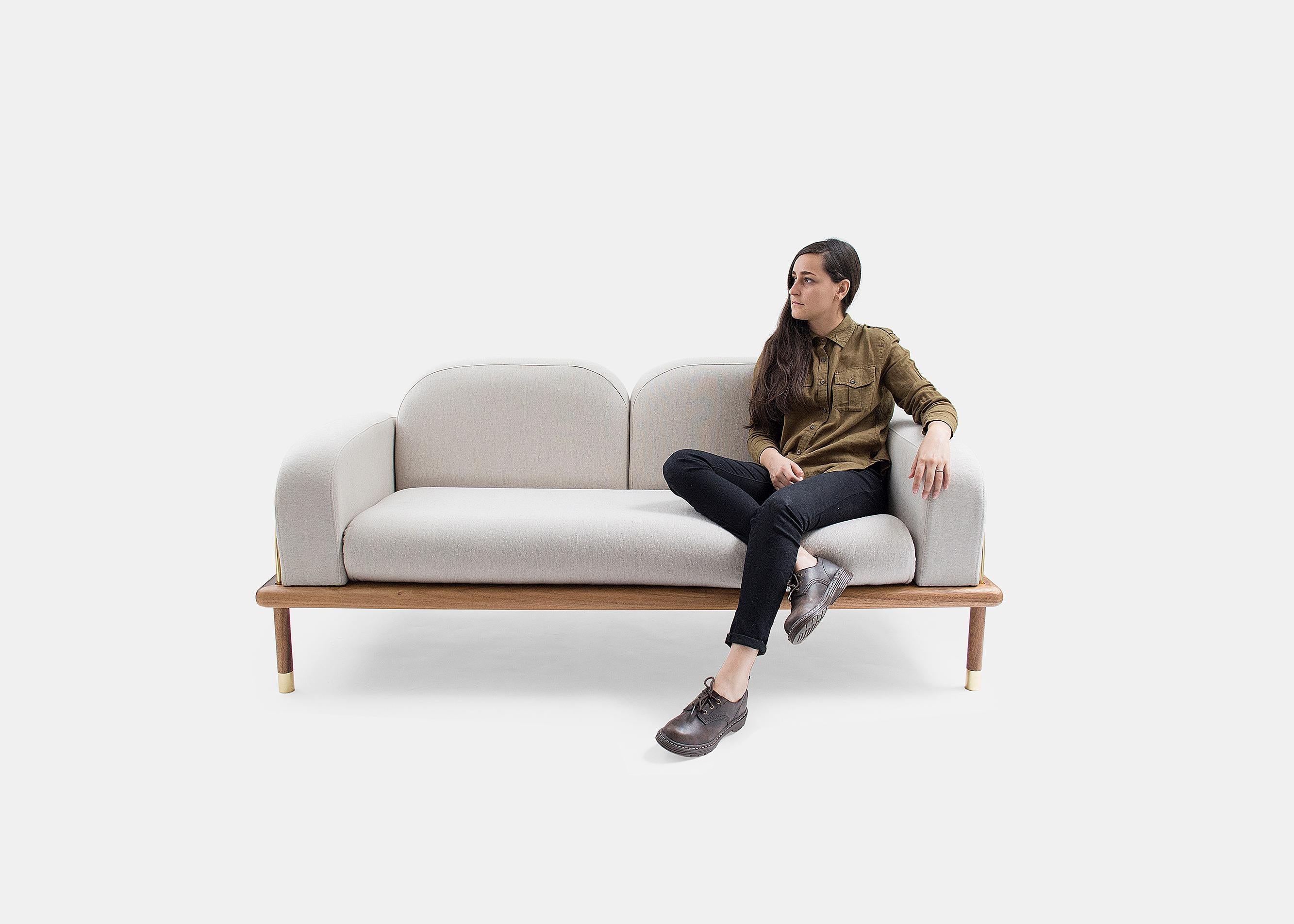 https://a.1stdibscdn.com/loveseat-sofa-wit-base-in-solid-wood-details-in-metal-designed-by-laura-noriega-for-sale-picture-6/f_56152/f_226140821613764479551/TRIBUTO_PRADO_loveseat_06_master.jpg