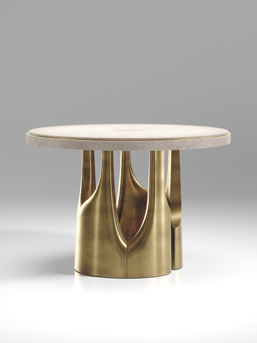 https://a.1stdibscdn.com/shell-inlaid-breakfast-table-with-bronze-patina-brass-accents-by-ry-augousti-for-sale-picture-7/f_45491/f_333217821678954403786/TRIPTIQUE_BRG_D1_FRONT_jpg_0001_master.jpg