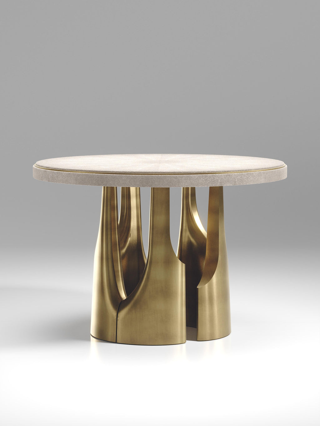 https://a.1stdibscdn.com/shagreen-breakfast-table-with-bronze-patina-brass-accents-by-ry-augousti-for-sale-picture-2/f_45491/f_331800621678237205713/TRIPTIQUE_BRG_D1_FRONT_jpg_0002_master.jpg