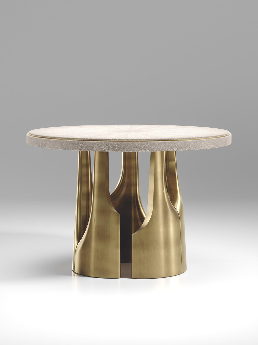 https://a.1stdibscdn.com/shell-dining-table-with-bronze-patina-brass-accents-by-ry-augousti-for-sale-picture-12/f_45491/f_333802821679290755674/TRIPTIQUE_BRG_D1_FRONT_jpg_0003_master.jpg