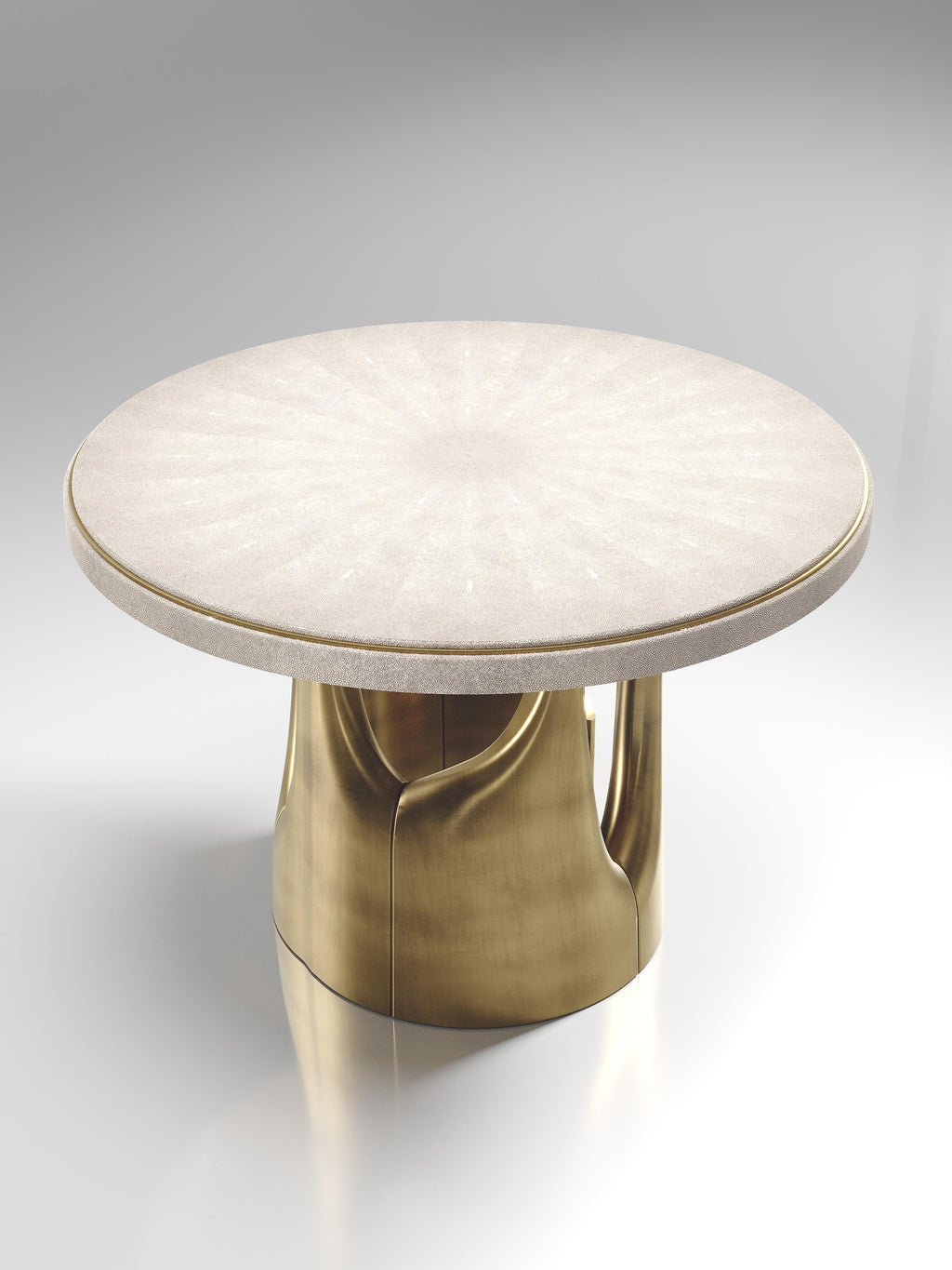 https://a.1stdibscdn.com/shell-inlaid-breakfast-table-with-bronze-patina-brass-accents-by-ry-augousti-for-sale-picture-6/f_45491/f_333217821678954403188/TRIPTIQUE_BRG_D1_SIDE0001_master.jpg