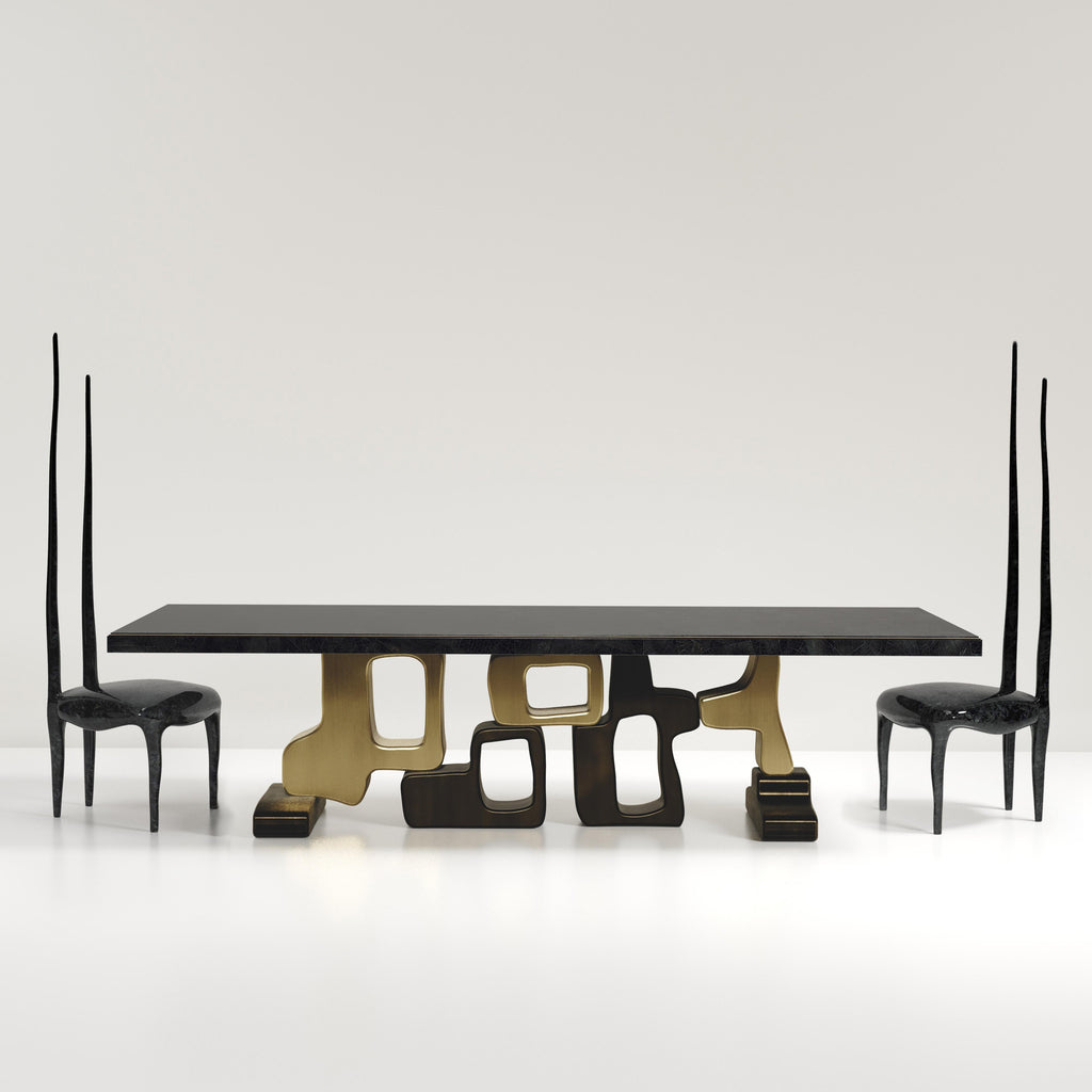 https://a.1stdibscdn.com/shagreen-inlaid-dining-table-with-bronze-patina-brass-details-by-kifu-paris-for-sale-picture-5/f_45491/f_334368621679554873934/TRIPTYQUE_RECTANGULAR_20001_copie_master.jpg