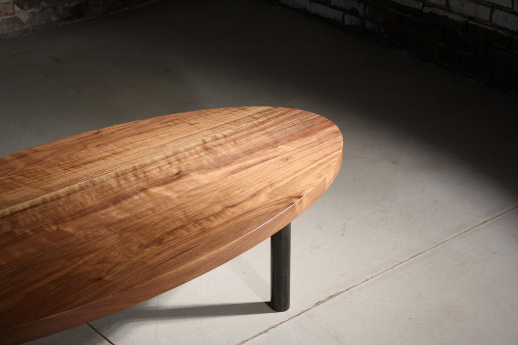 https://a.1stdibscdn.com/humboldt-low-table-or-coffee-table-by-laylo-studio-in-walnut-and-blackened-steel-for-sale-picture-4/f_53231/f_309880721666618724876/TRUE_table_top_master.JPG
