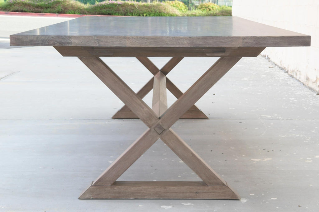 https://a.1stdibscdn.com/expandable-minimalist-x-trestle-table-in-walnut-for-sale-picture-4/f_8065/1589291518254/TT10_10_master.jpg