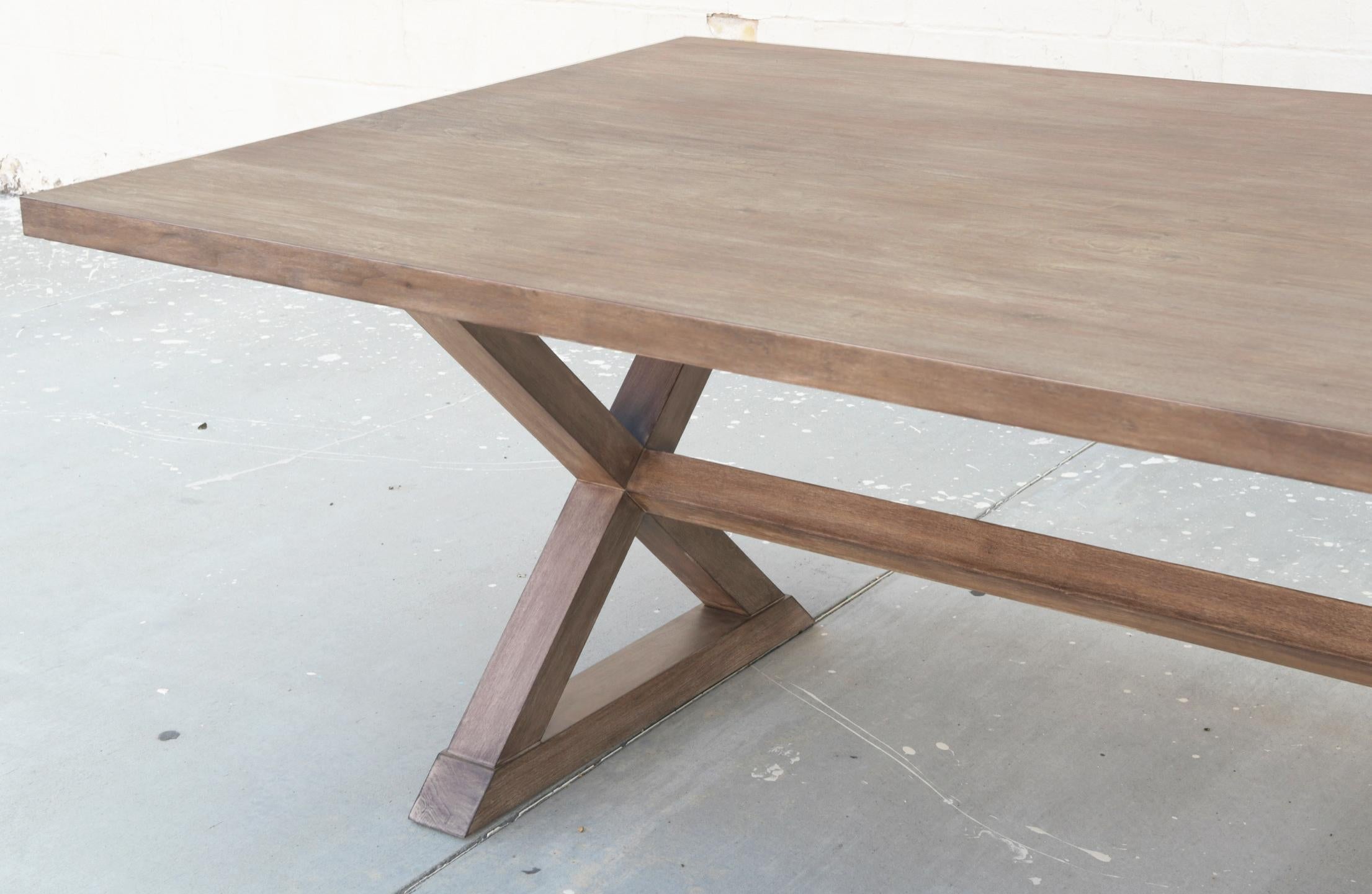 https://a.1stdibscdn.com/expandable-minimalist-x-trestle-table-in-walnut-for-sale-picture-13/f_8065/1589291520368/TT10_11_master.jpg