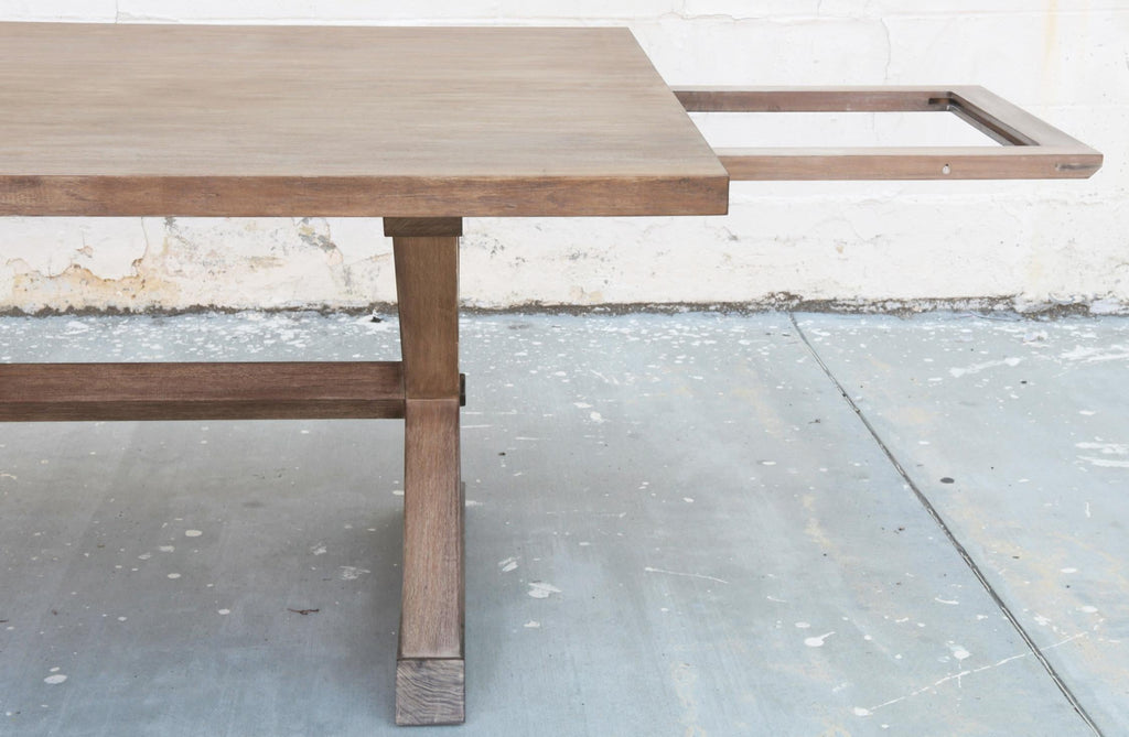 https://a.1stdibscdn.com/expandable-minimalist-x-trestle-table-in-walnut-for-sale-picture-5/f_8065/1589291524942/TT10_13_master.jpg