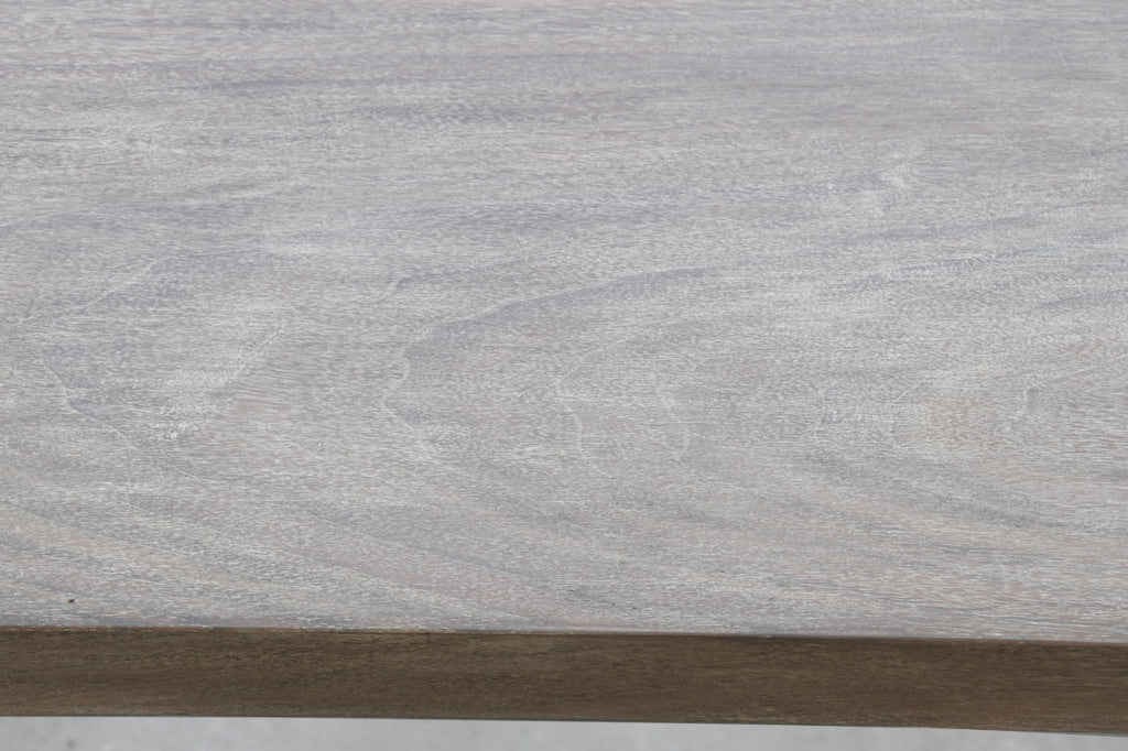 https://a.1stdibscdn.com/expandable-minimalist-x-trestle-table-in-walnut-for-sale-picture-14/f_8065/1589291526216/TT10_14_master.jpg