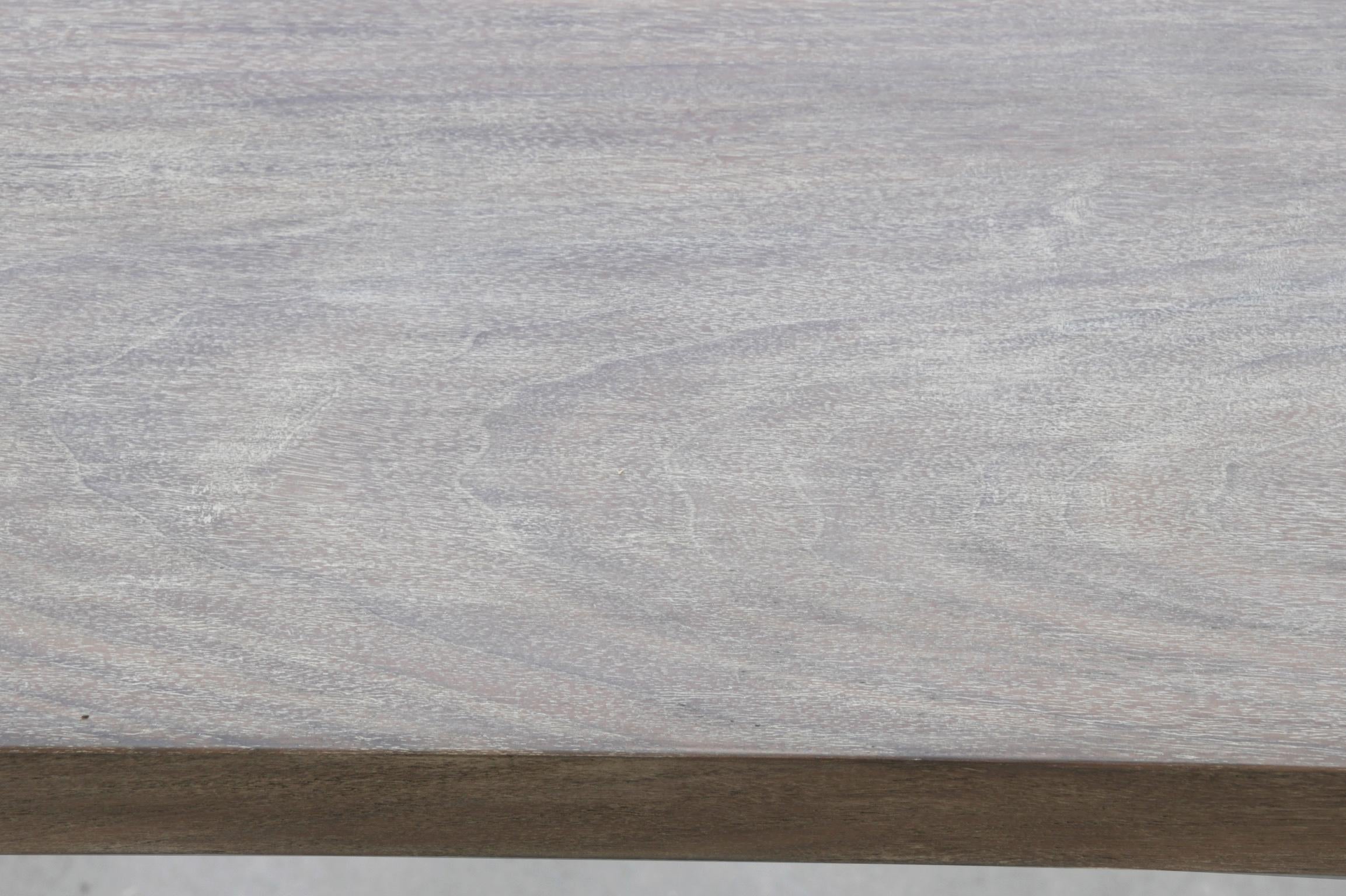 https://a.1stdibscdn.com/expandable-minimalist-x-trestle-table-in-walnut-for-sale-picture-14/f_8065/1589291526216/TT10_14_master.jpg