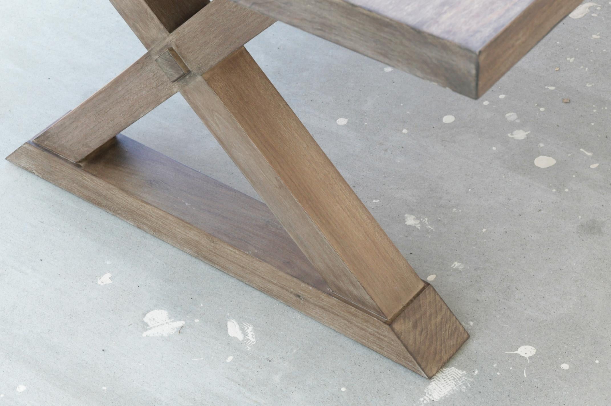 https://a.1stdibscdn.com/expandable-minimalist-x-trestle-table-in-walnut-for-sale-picture-11/f_8065/1589291527695/TT10_15_master.jpg
