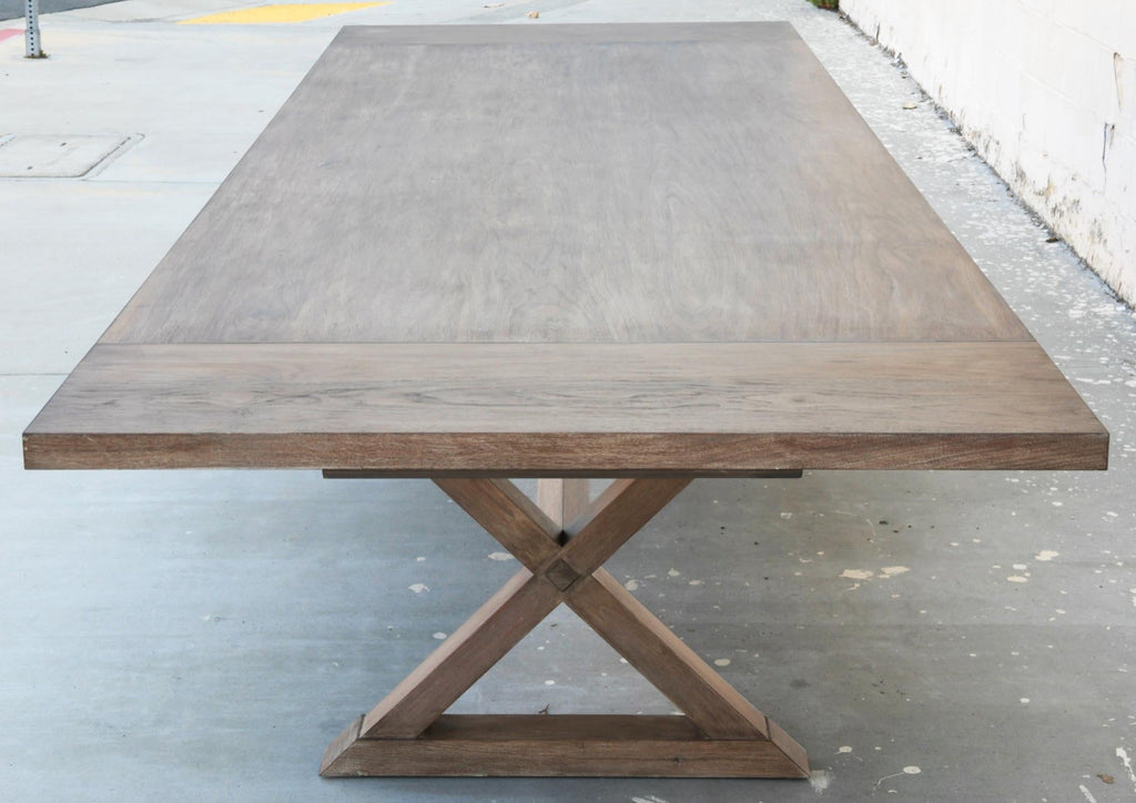 https://a.1stdibscdn.com/expandable-minimalist-x-trestle-table-in-walnut-for-sale-picture-12/f_8065/f_190430921589554213523/TT10_1_master.jpg