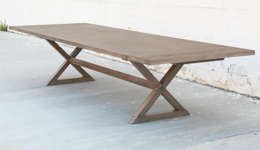 https://a.1stdibscdn.com/expandable-minimalist-x-trestle-table-in-walnut-for-sale-picture-7/f_8065/1589291504572/TT10_2_master.jpg