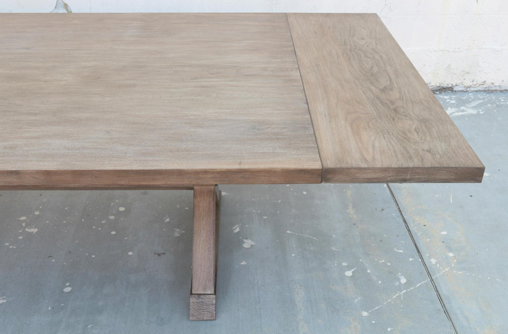 https://a.1stdibscdn.com/expandable-minimalist-x-trestle-table-in-walnut-for-sale-picture-6/f_8065/1589291506854/TT10_3_master.jpg