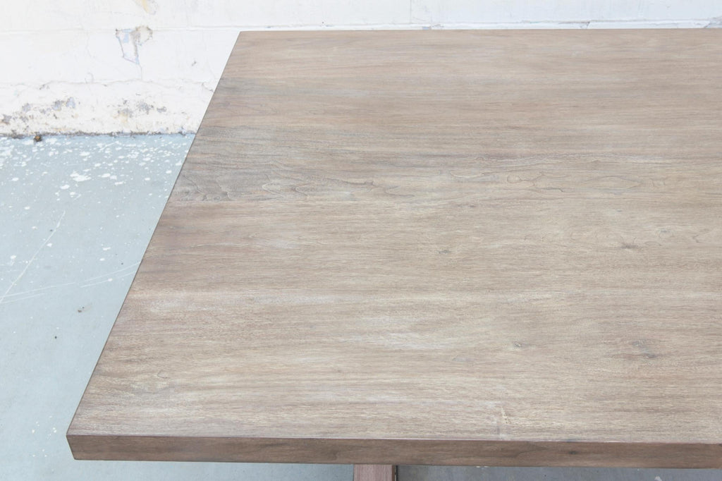 https://a.1stdibscdn.com/expandable-minimalist-x-trestle-table-in-walnut-for-sale-picture-10/f_8065/1589291509032/TT10_4_master.jpg
