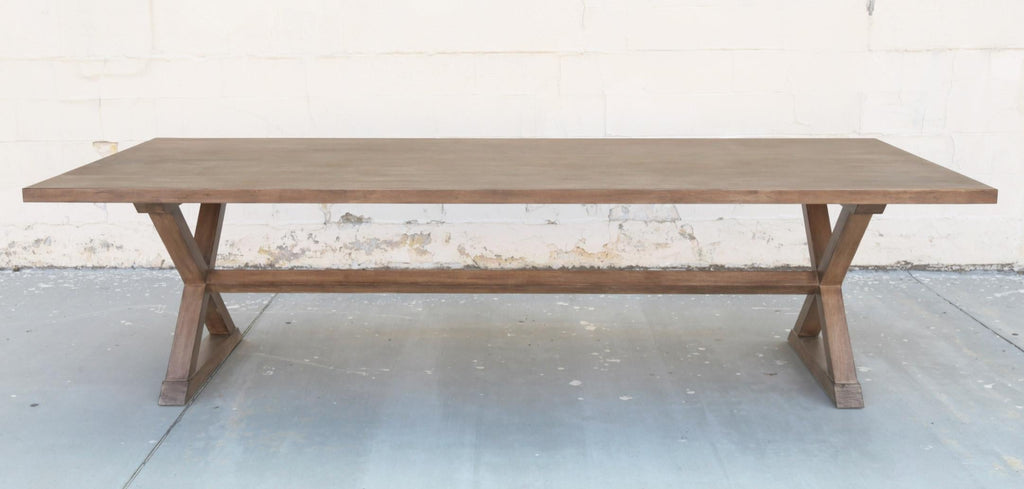 https://a.1stdibscdn.com/expandable-minimalist-x-trestle-table-in-walnut-for-sale-picture-3/f_8065/1589291514759/TT10_8_master.jpg