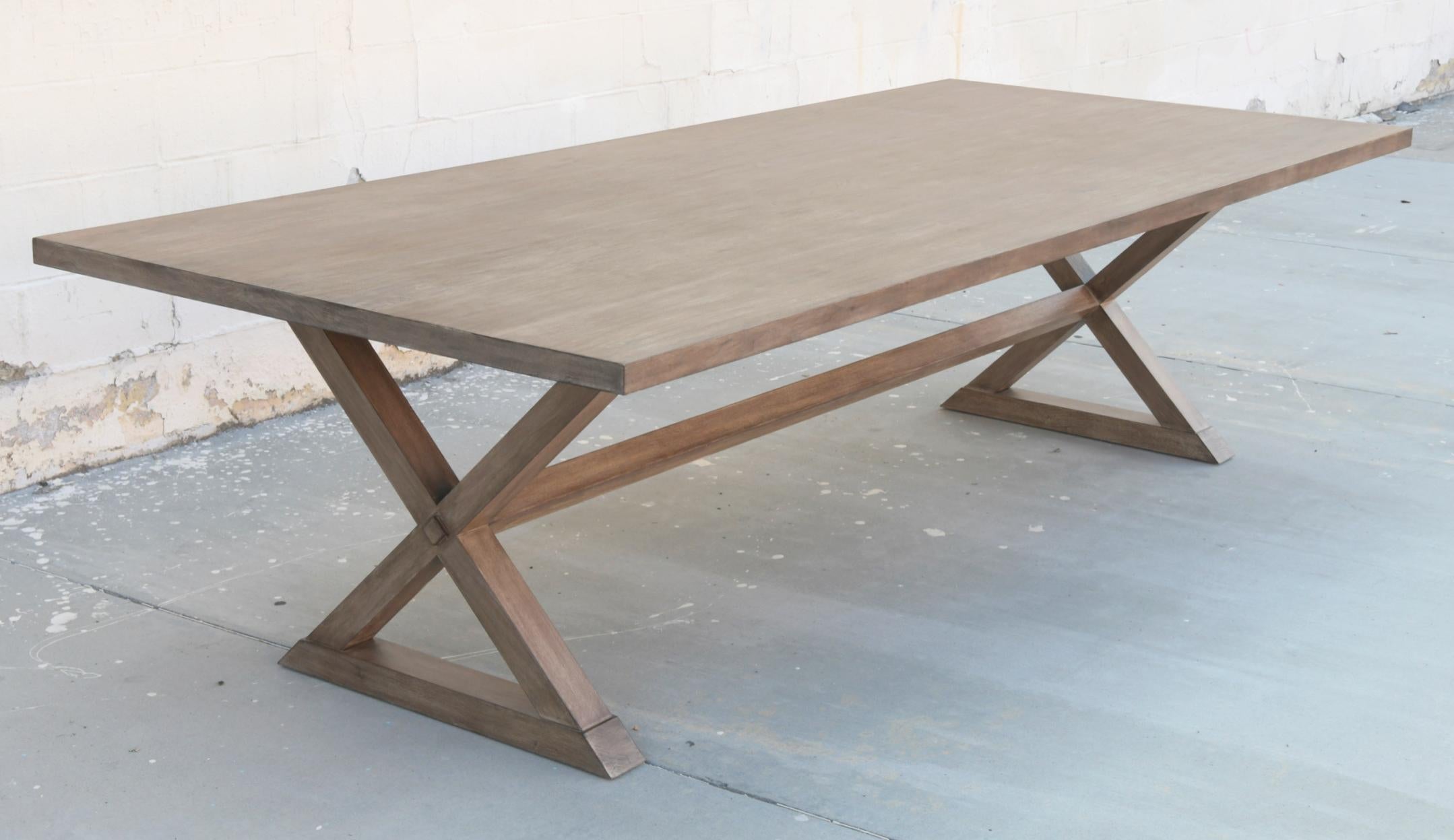 https://a.1stdibscdn.com/expandable-minimalist-x-trestle-table-in-walnut-for-sale-picture-2/f_8065/1589291516474/TT10_9_master.jpg